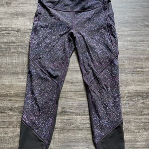 Beautiful Lululemon leggings